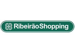 Cliente Ribeirão Shopping