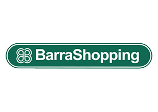 Cliente Barra Shopping