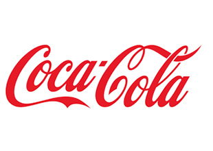 Cliente Coca-Cola