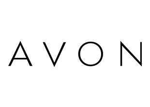 Cliente Avon