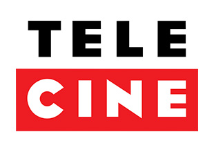 Cliente Tele Cine