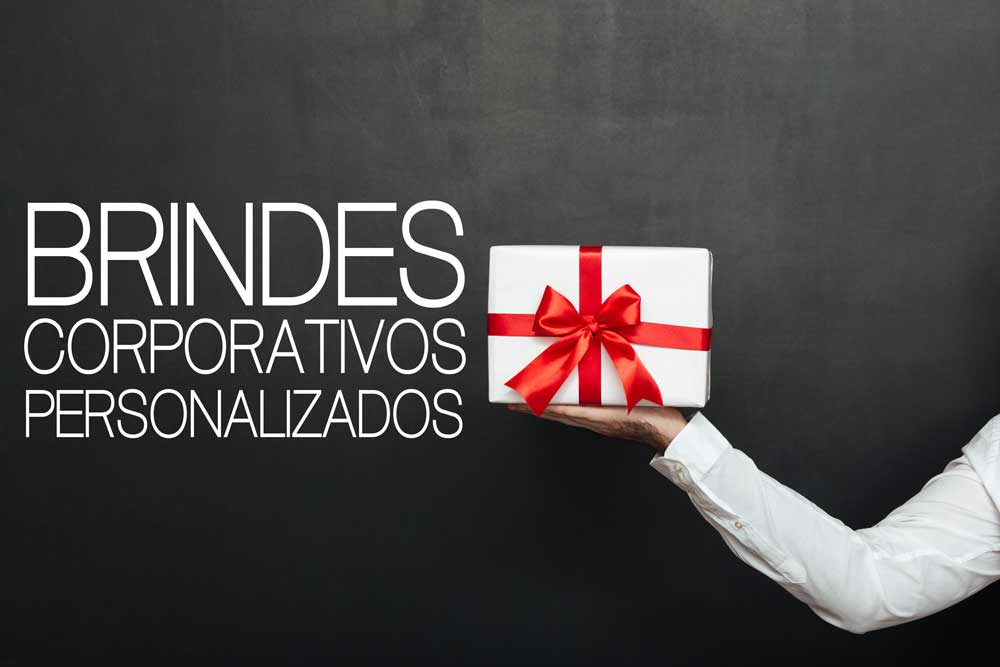Blog - Brindes corporativos, promocionais e personalizados. 18/07/2026 03:34:49