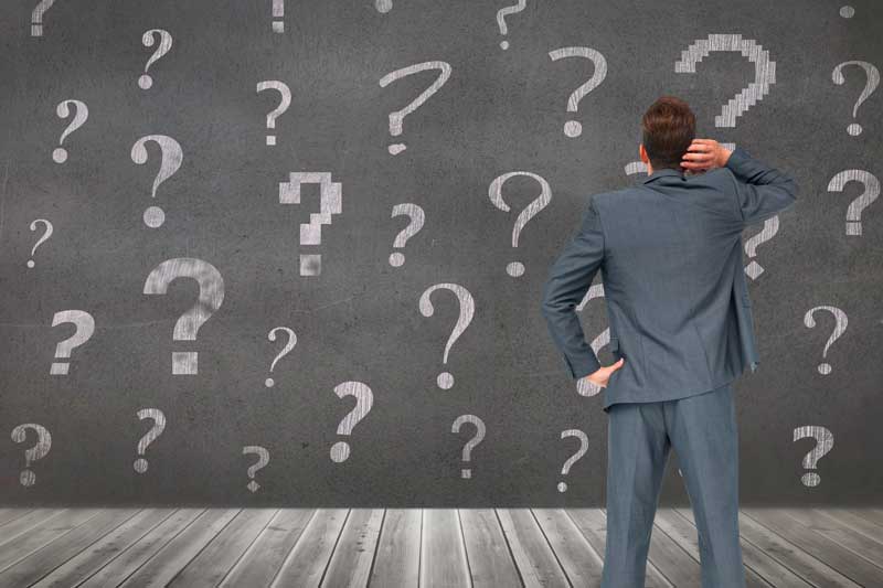 Blog - O que dar de brinde para clientes? 18/07/2026 02:28:42