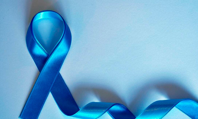 Blog - Faça a diferença com Brindes Personalizados para o Novembro Azul 18/07/2026 02:29:51