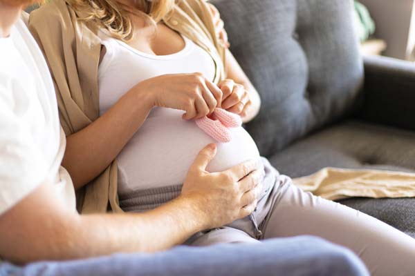 Blog - Brindes para as Futuras Mamães 18/07/2026 02:29:53
