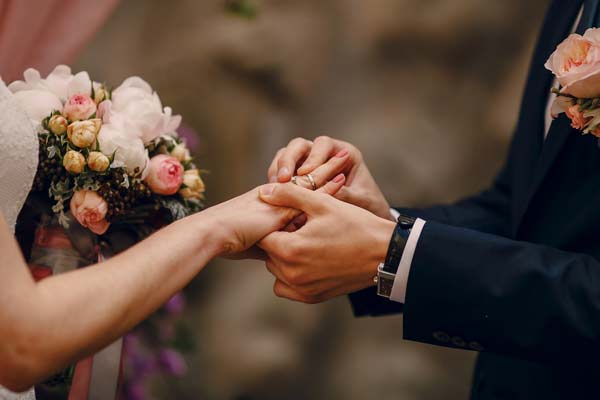 Blog - Descubra os Melhores Brindes Para Casamento 18/07/2026 02:29:52