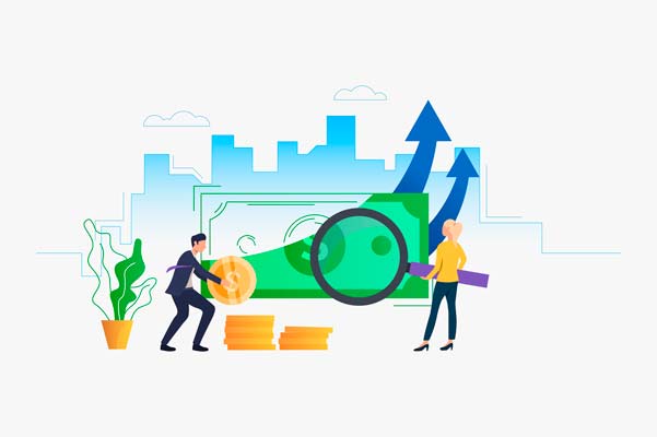 Blog - Veja os Brindes com Melhor Custo-Benefício 18/07/2026 02:29:41