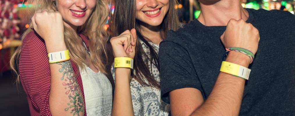Blog - Pulseiras Personalizadas Para Seu Evento 18/07/2026 02:29:31