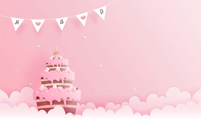 Blog - Ideias de brindes e lembrancinhas de aniversário para festas infantis 11/07/2026 15:10:16
