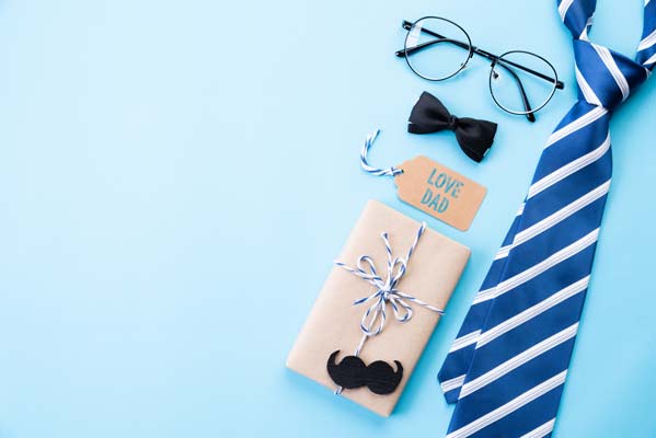Post Os melhores Brindes Personalizados para o Dia dos Pais