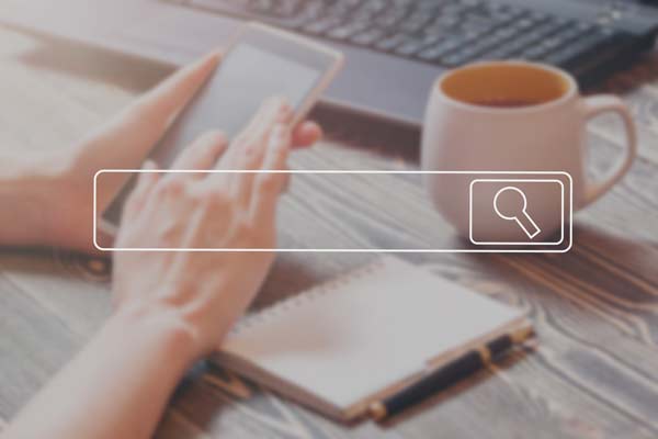Blog - Quais os brindes personalizados mais procurados pelas empresas? 18/07/2026 03:34:49