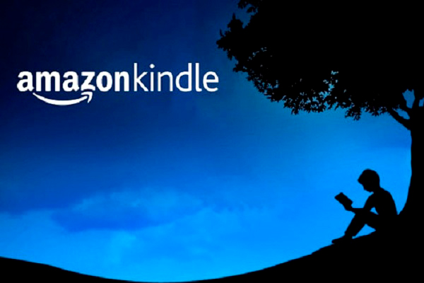 Blog - Capas para Kindle, Tablet e Ipad 18/07/2026 02:28:05