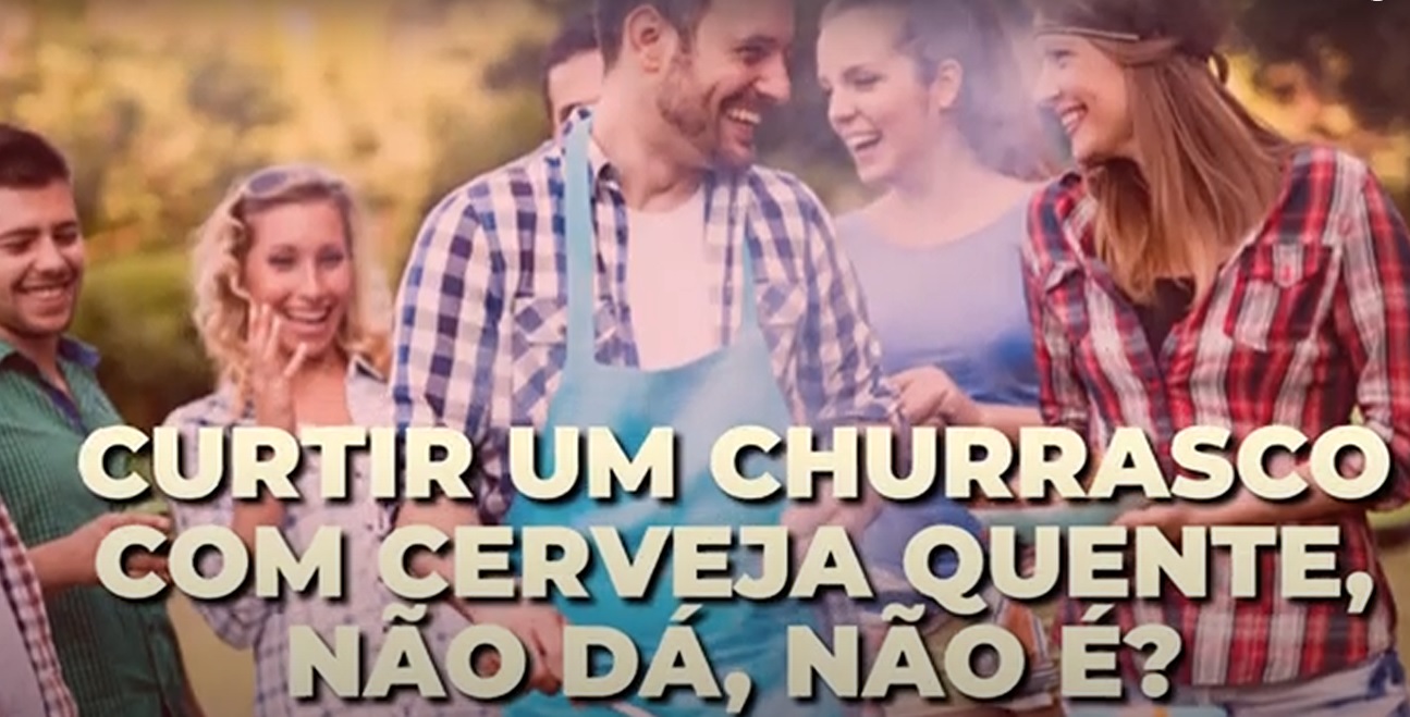 Post Quais os benefícios de usar uma capa de neoprene para bebidas?