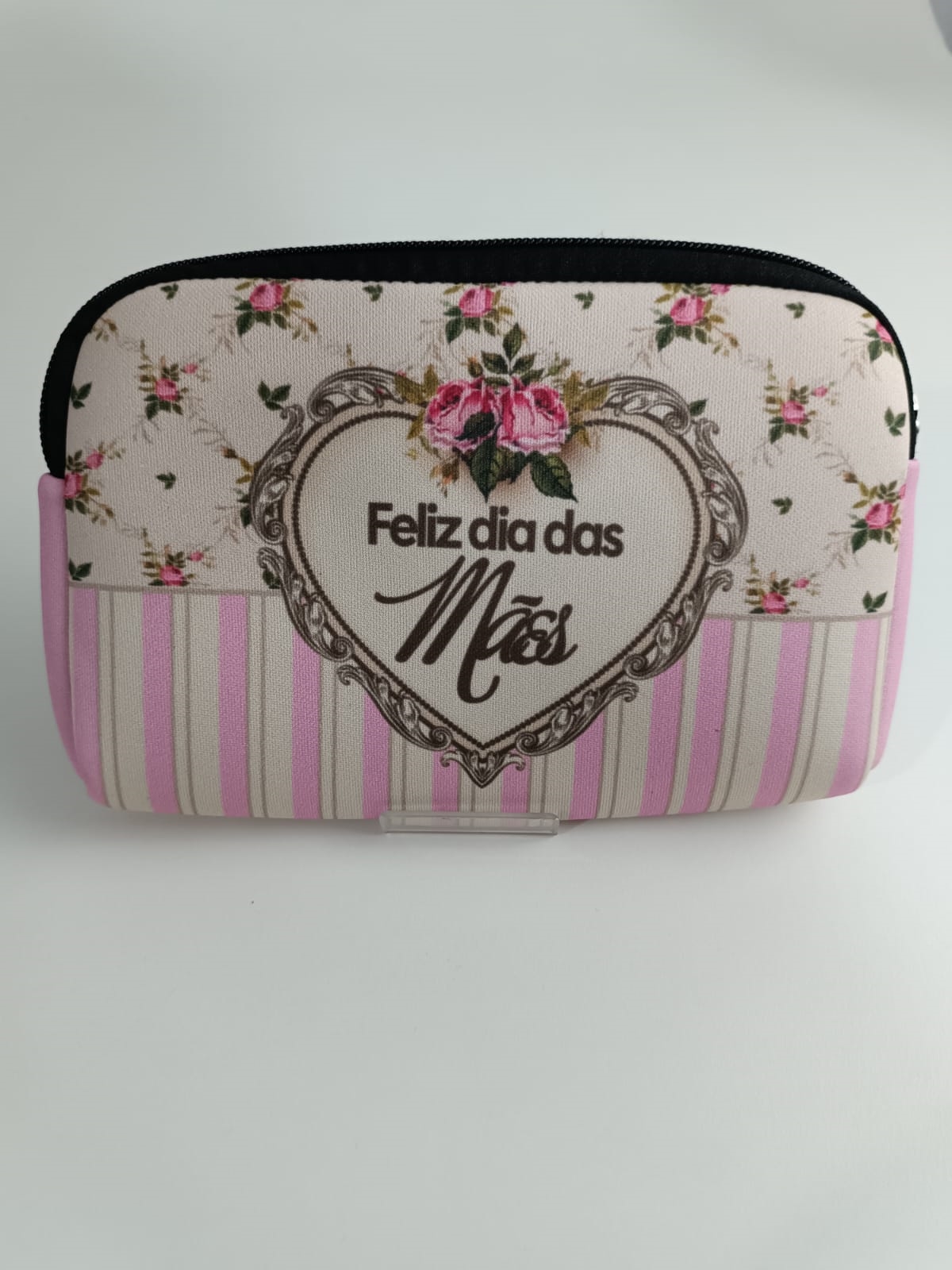 Post Brindes Corporativos em Neoprene