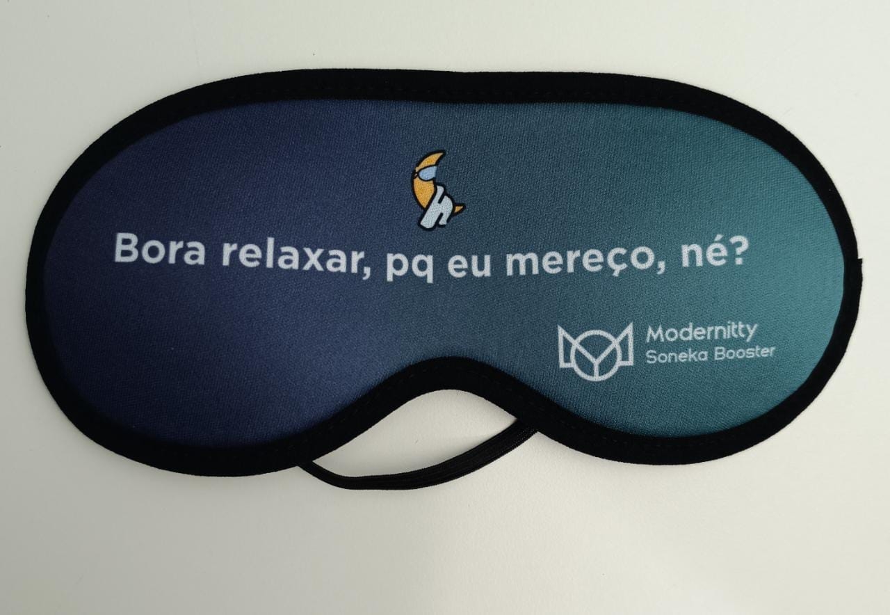 Post Brindes Para Clientes Final de Ano