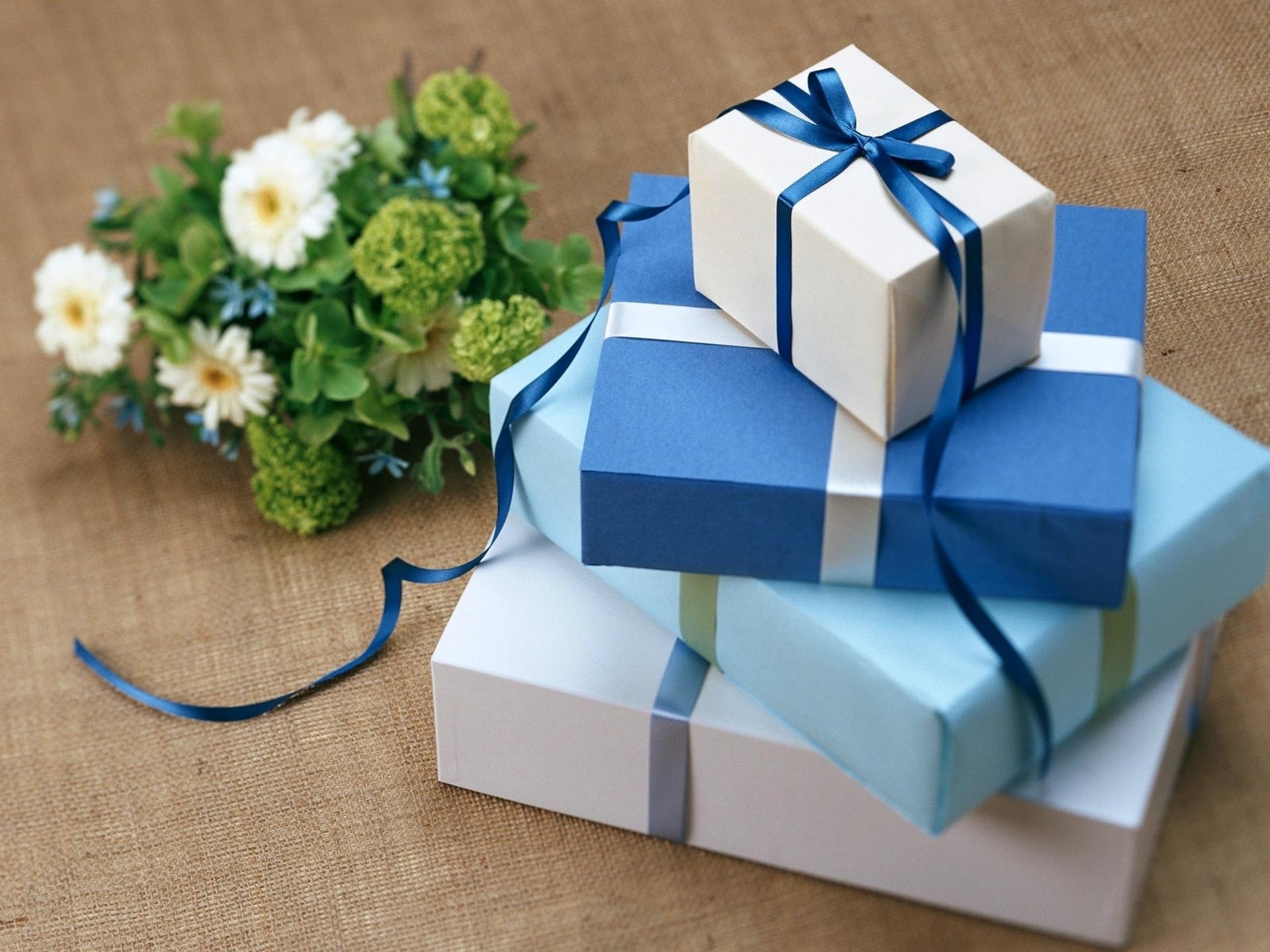 Post 5 ideias de brindes para festas sazonais/comemorativas