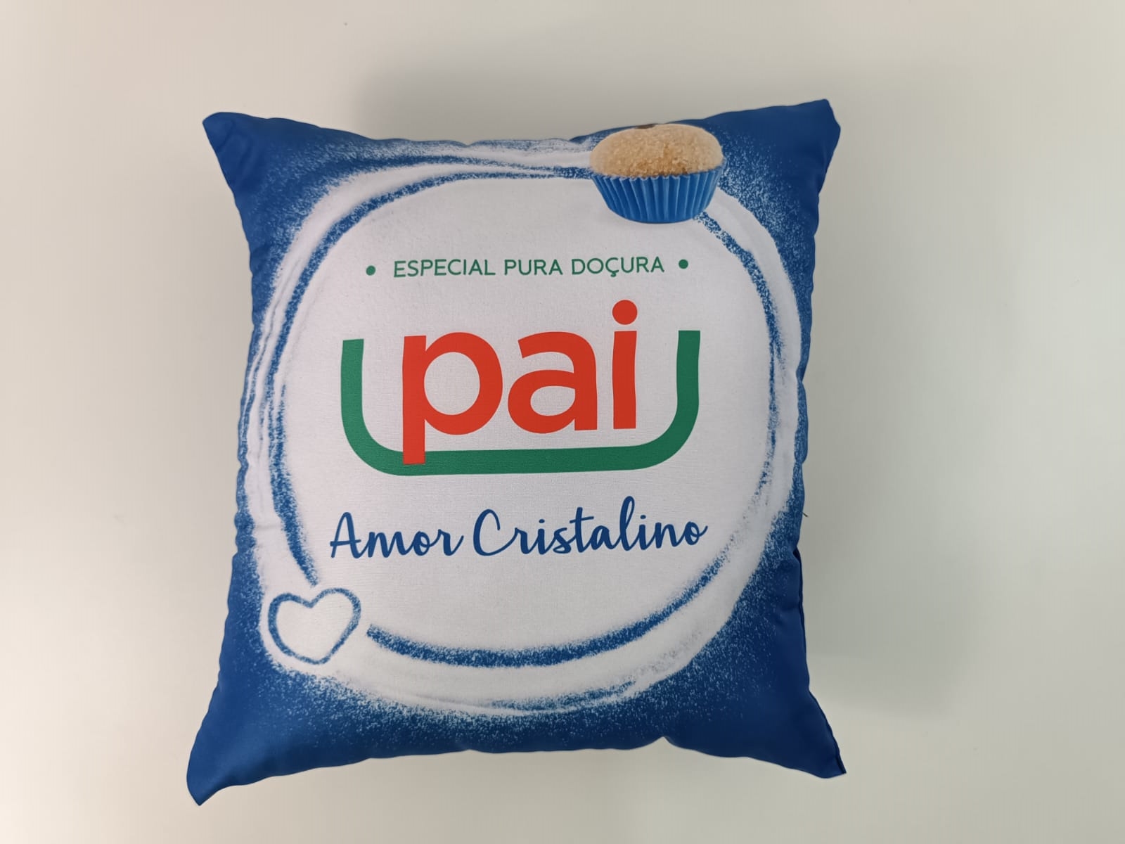 Post Presente Dia dos Pais: 5 Ideias Simples e Criativas para Surpreender