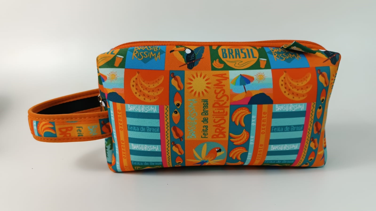 Post Descubra Ideias de Brindes Personalizados Baratos para Clientes!