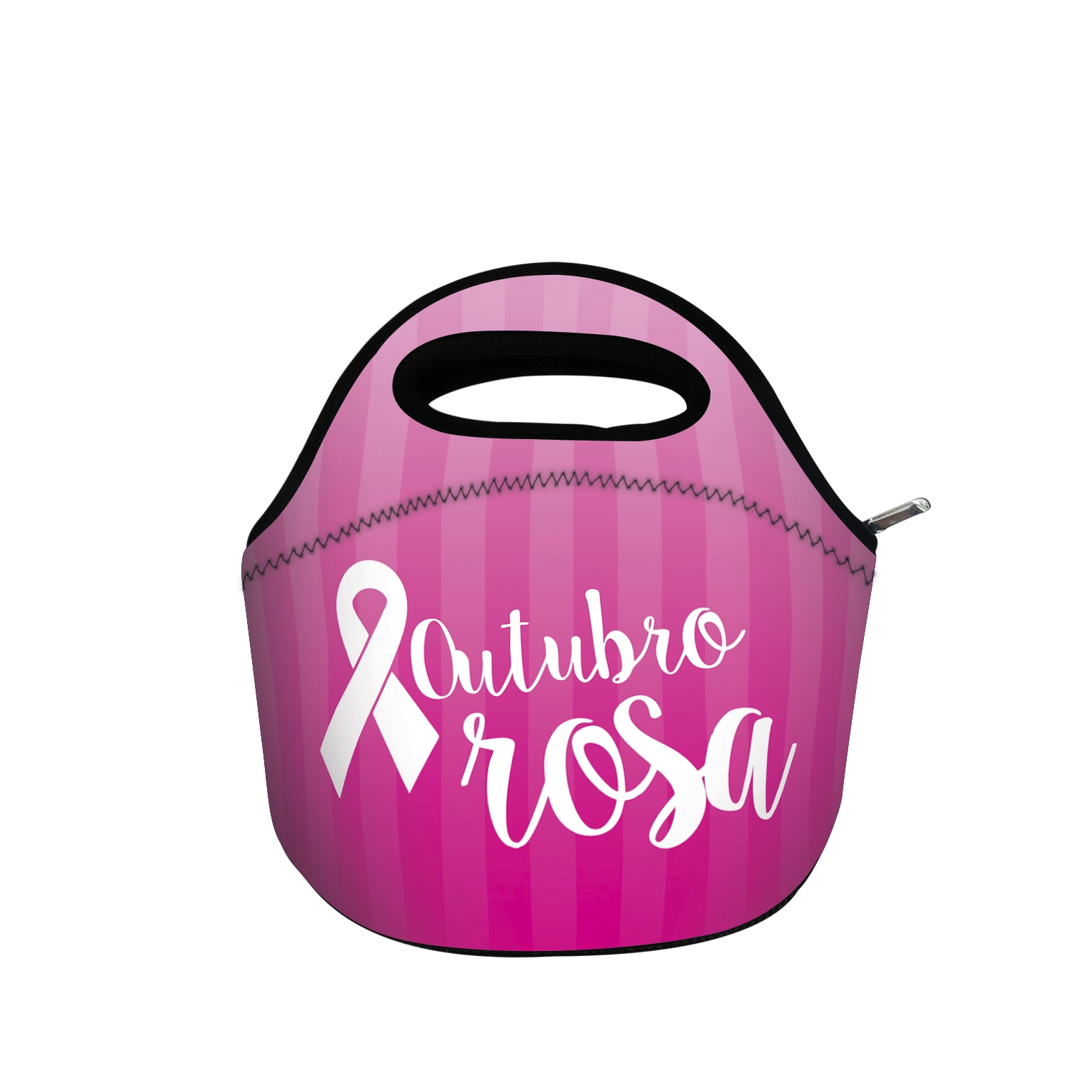 Post Lembrancinha Outubro Rosa: Celebre a Campanha Outubro Rosa com uma Recordação Especial