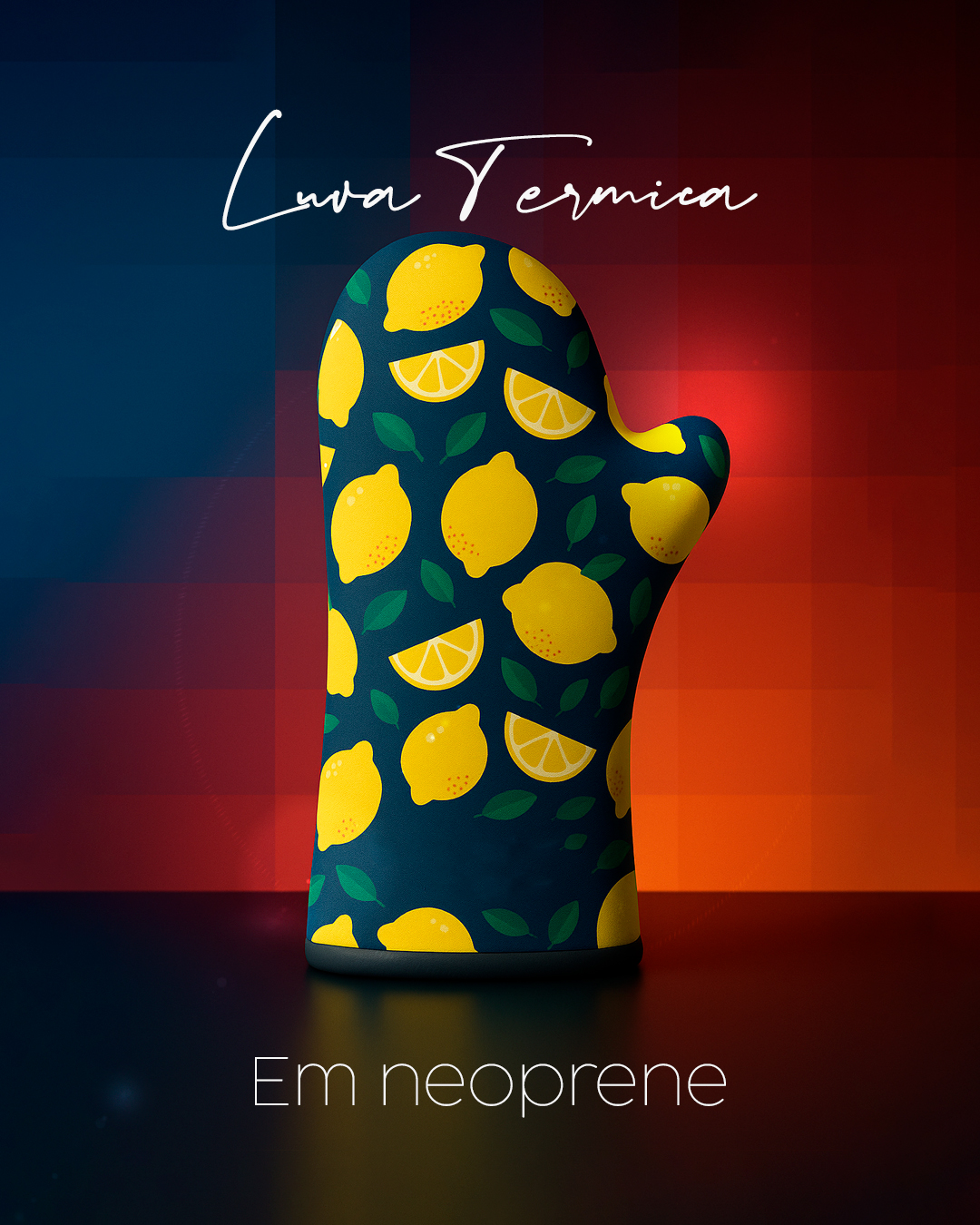 Post Passo a Passo de Uma Campanha de Sucesso Com Luvas Térmicas Personalizadas