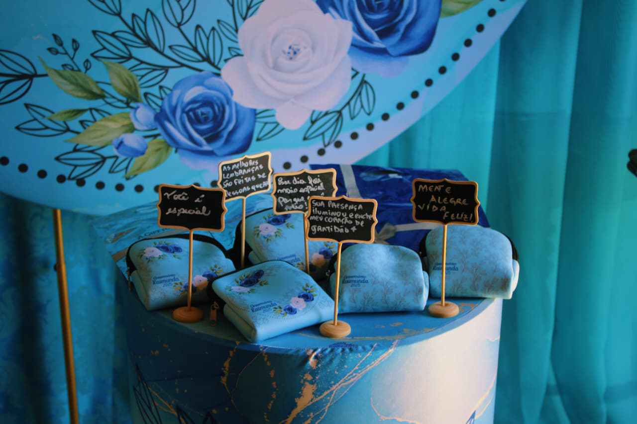 Post Brindes Personalizados Para Aniversário: Como Surpreender Sem Gastar Muito?