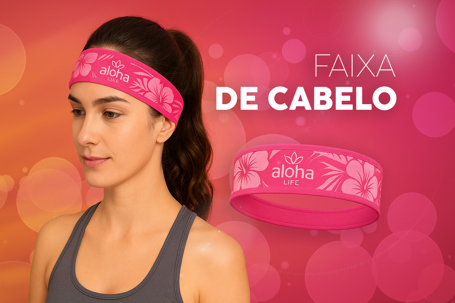 Post Faixas de Cabelo Personalizadas: O Toque de Profissionalismo Que Sua Clínica Merece