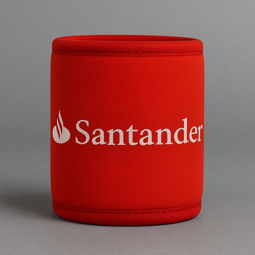 Munhequeira Personalizada - Imagem 3