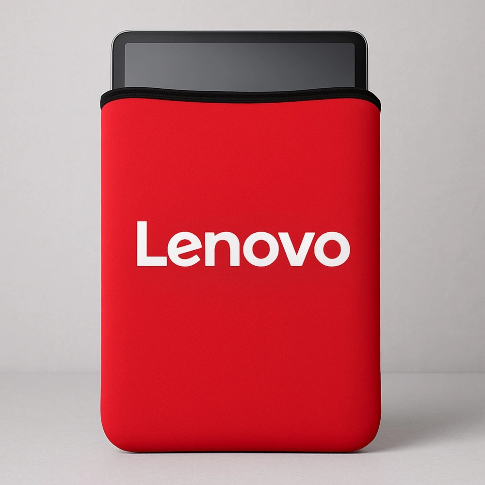 Capa para Tablet 7 Polegadas Personalizada - Imagem 3