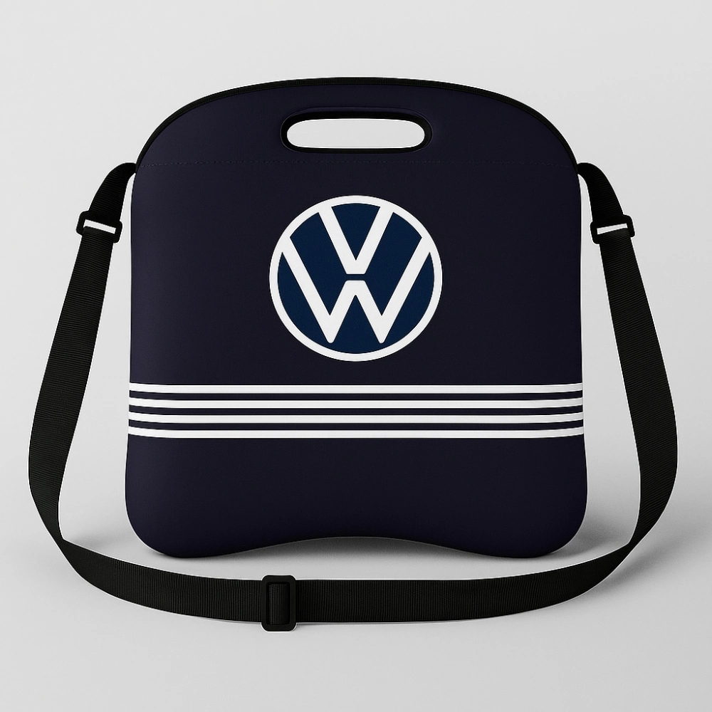 Porta iPad Personalizado - Imagem 0