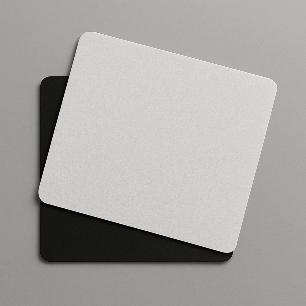 Mouse Pad Para Sublimação - Imagem 0