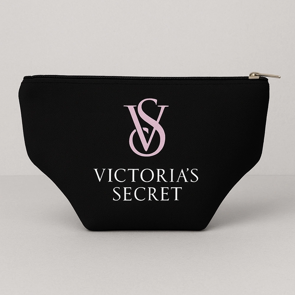 Necessaire Porta Calcinha Personalizada Neoplex - Imagem 3