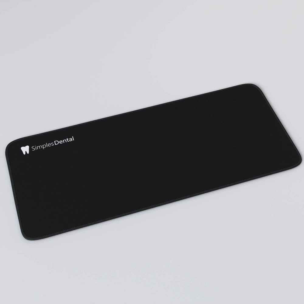 Mouse Pad Gamer Personalizado 70cm x 30cm - Imagem 1
