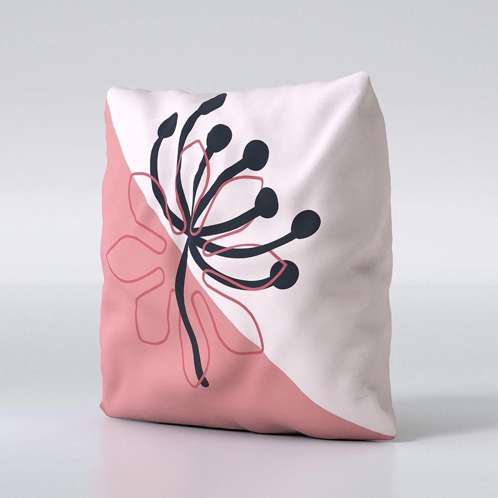 Almofadas Decorativas Personalizadas - Imagem 3