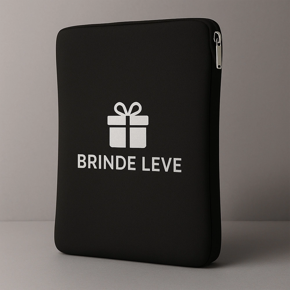 Capa para iPad 10 Personalizada - Imagem 2