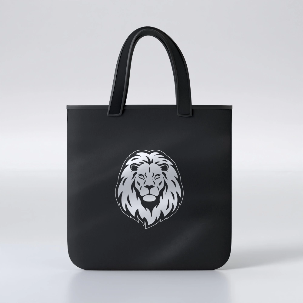 Bolsa Tiracolo Personalizada - Imagem 3