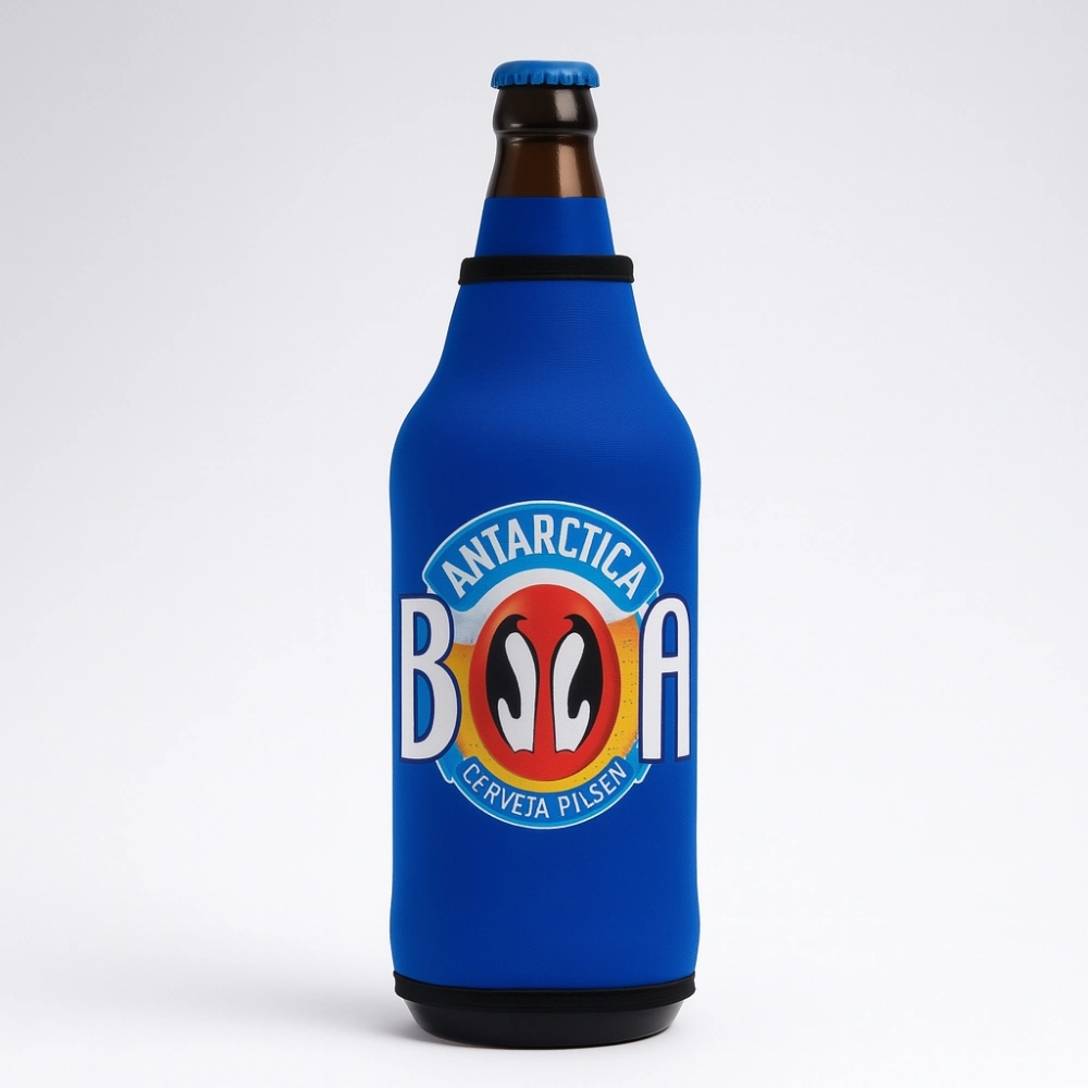 Porta Litrão Personalizado - Imagem 3