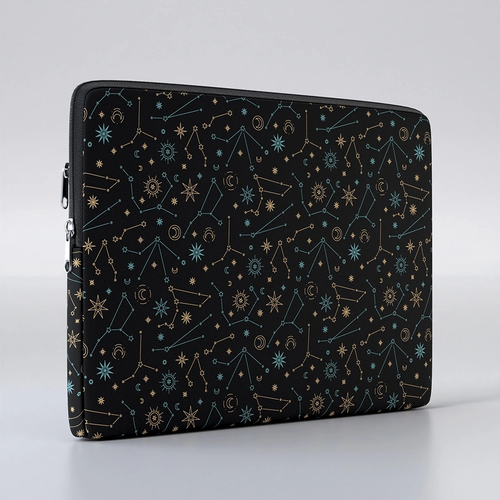 Capa para Notebook Premium Personalizada - Imagem 1