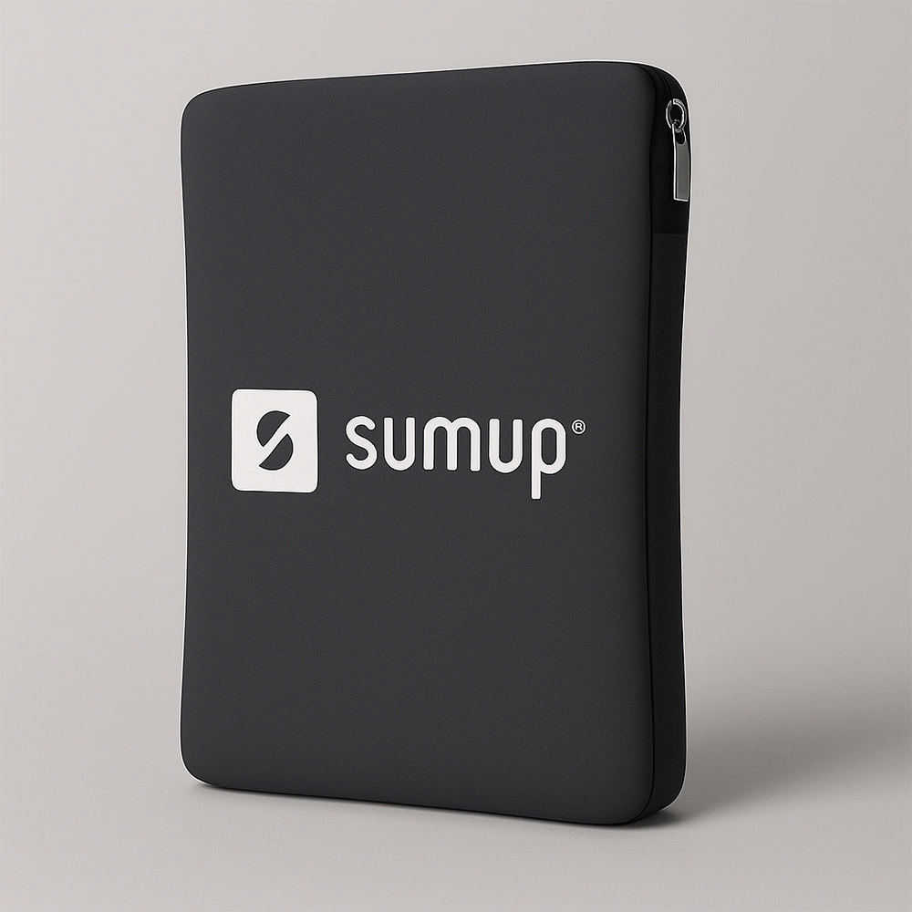 Capa para iPad 10 Personalizada - Imagem 3
