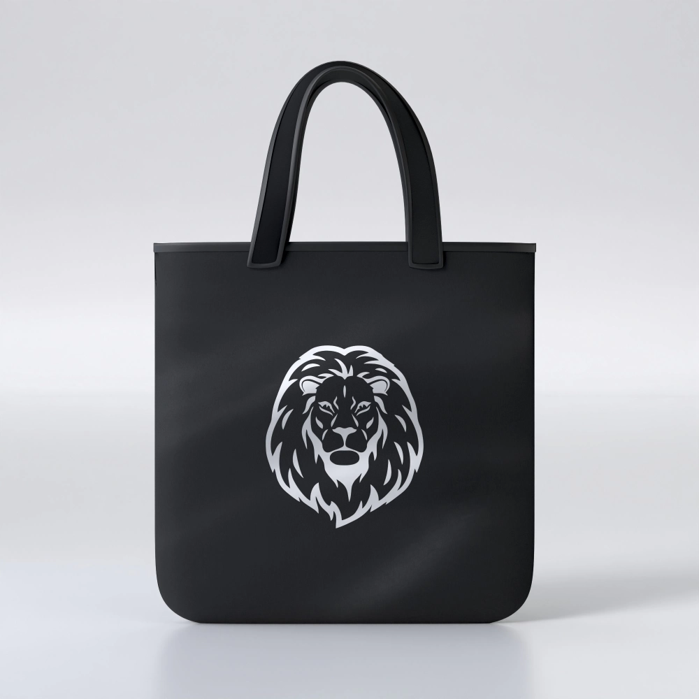 Bolsa Tiracolo Personalizada - Imagem 0