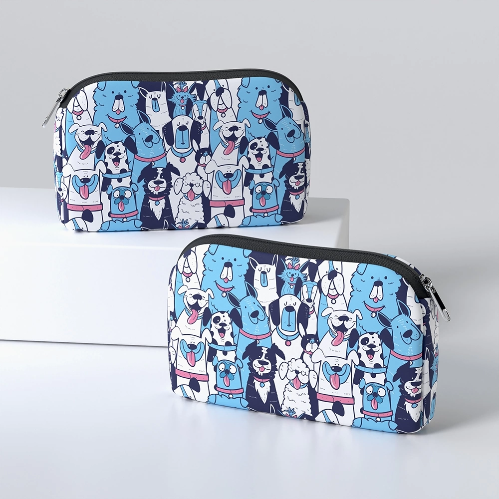 Necessaire Personalizada - Imagem 1