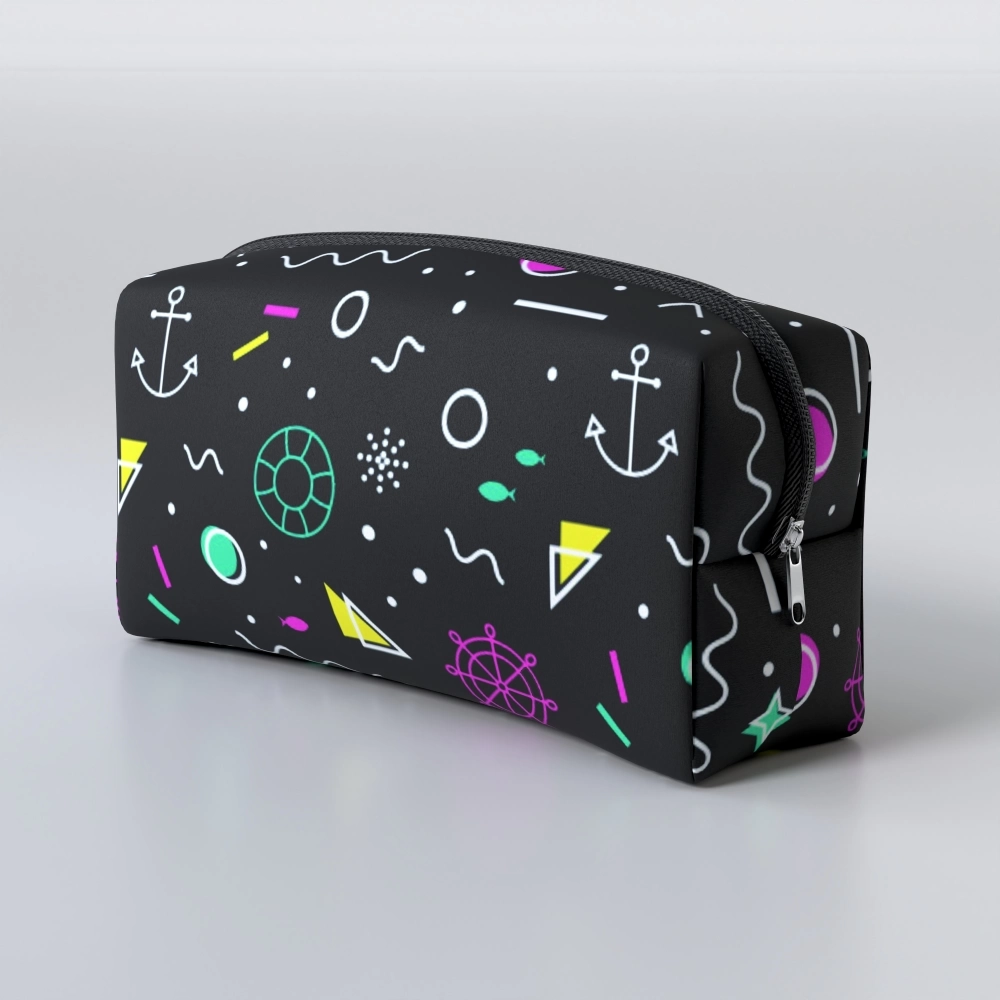 Necessaire Plus P Personalizada - Imagem 1