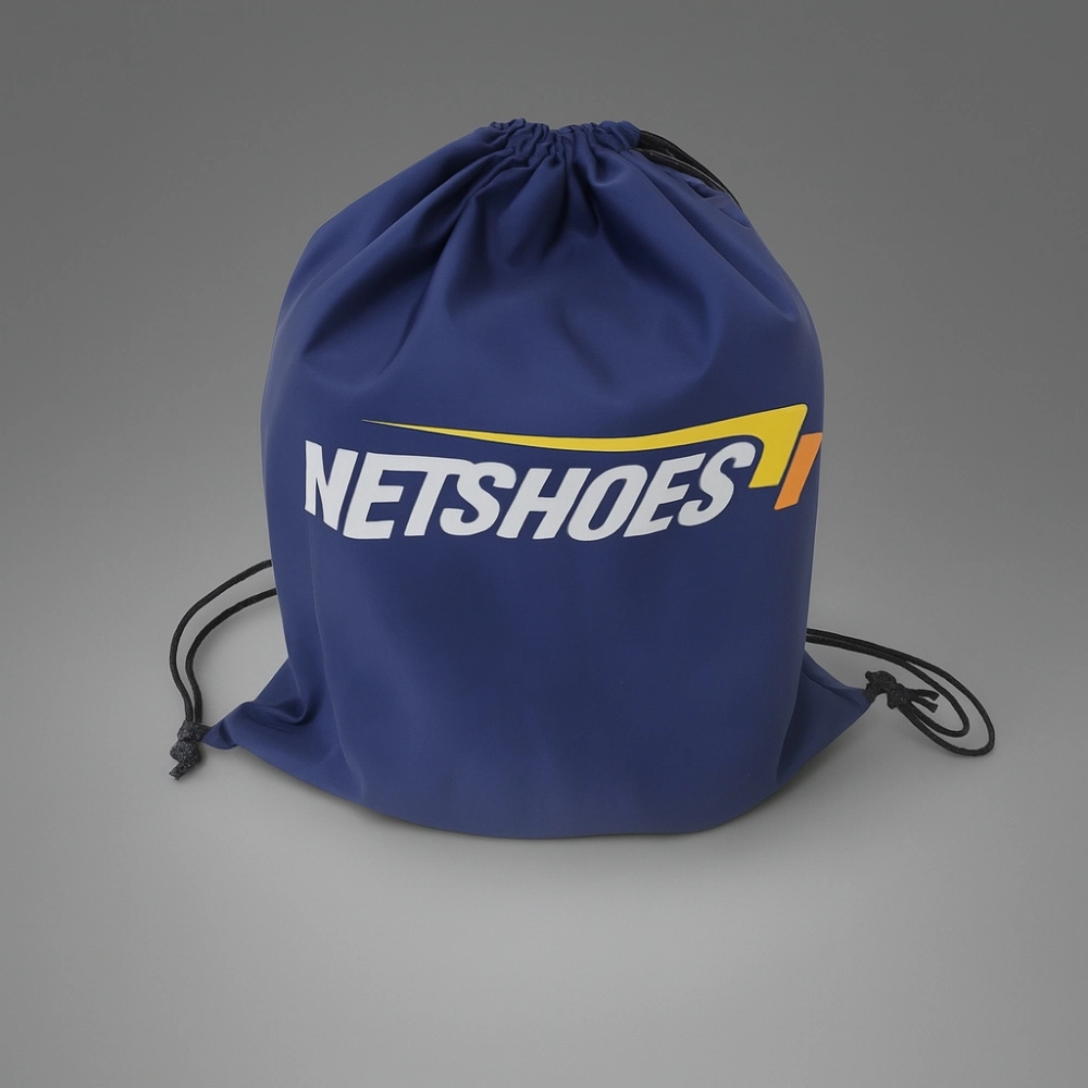 Sacochila Promocional Personalizada - Imagem 0
