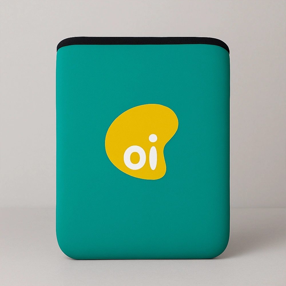 Capa para Tablet 10 polegadas Personalizada - Imagem 3