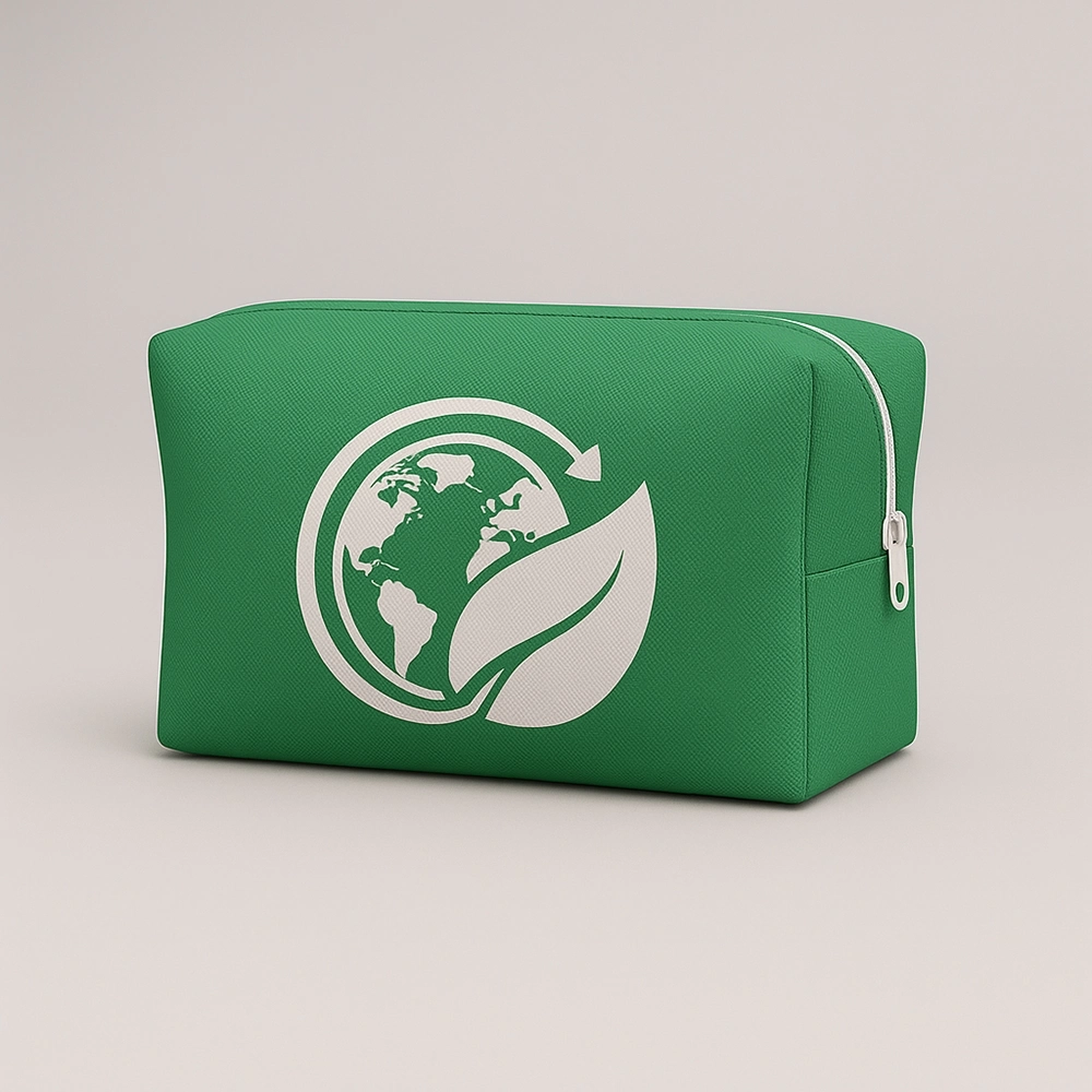 Necessaire Plus G Nylon - Imagem 2