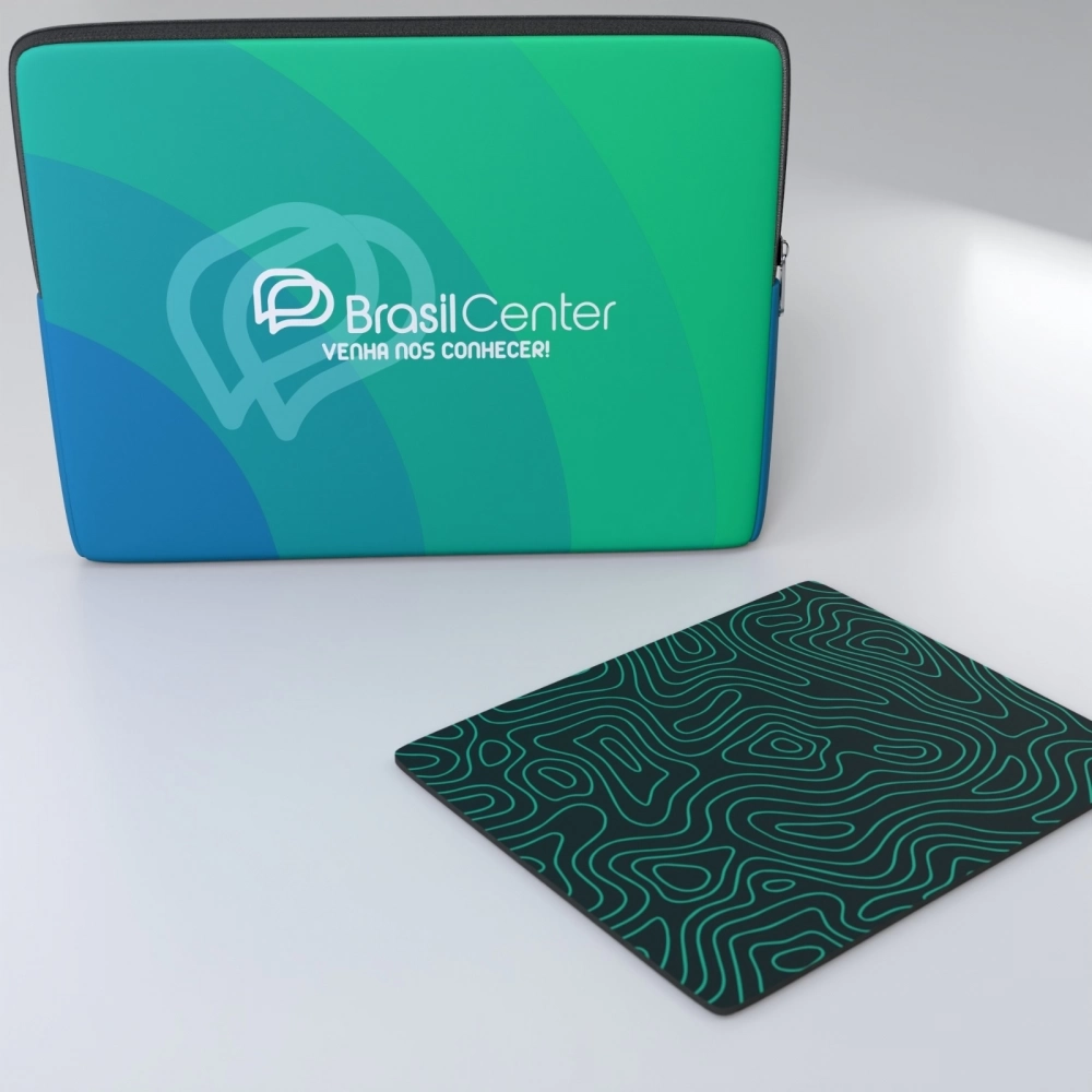 Kit Onboarding Personalizado - Imagem 2