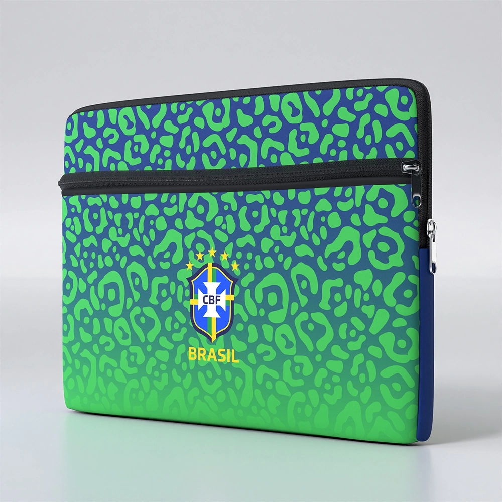 Capa para Notebook Premium Personalizada - Imagem 0