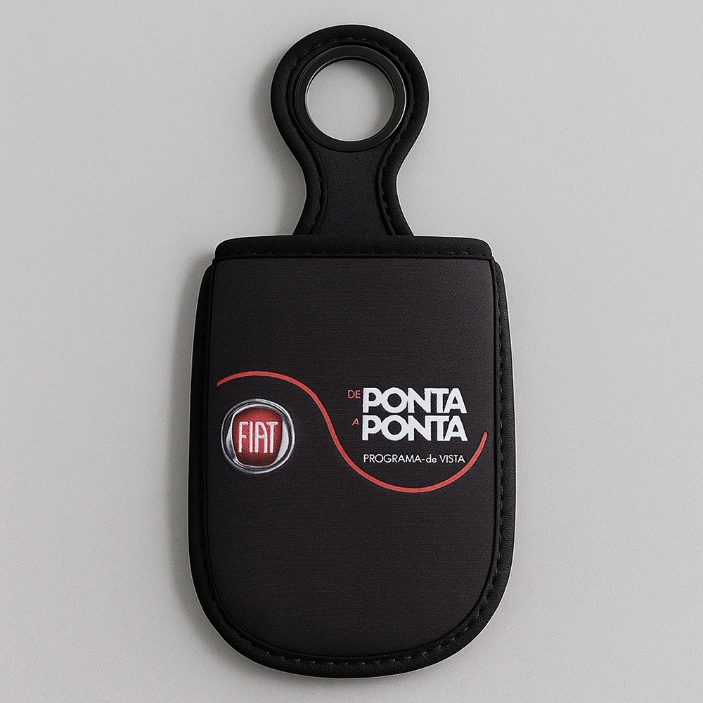Porta Celular Personalizado - Imagem 2