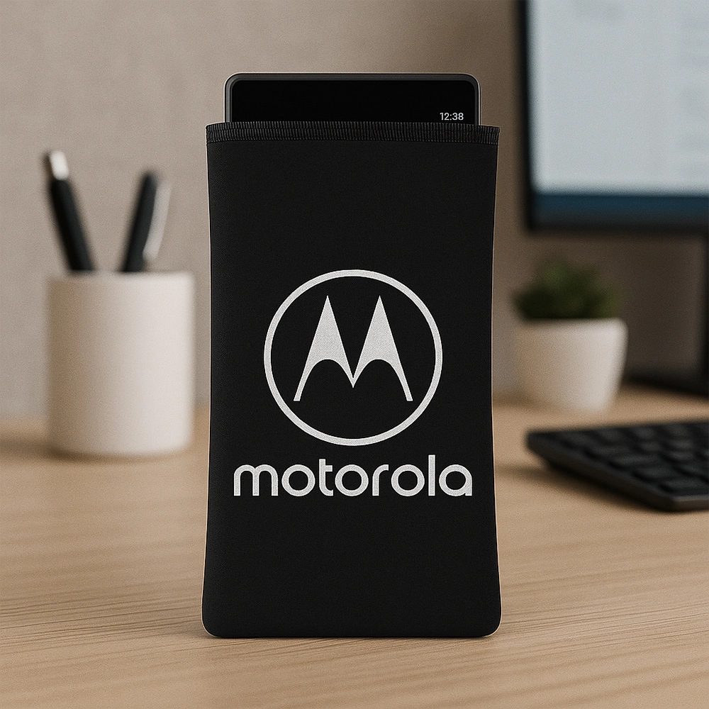 Capa Para Celular Personalizada - Imagem 1