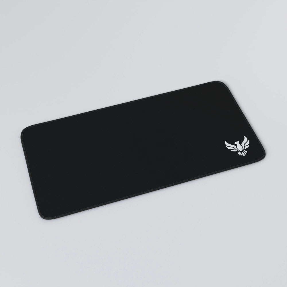 Mouse Pad Gamer 60cm x 30cm Personalizado DTF - Imagem 3