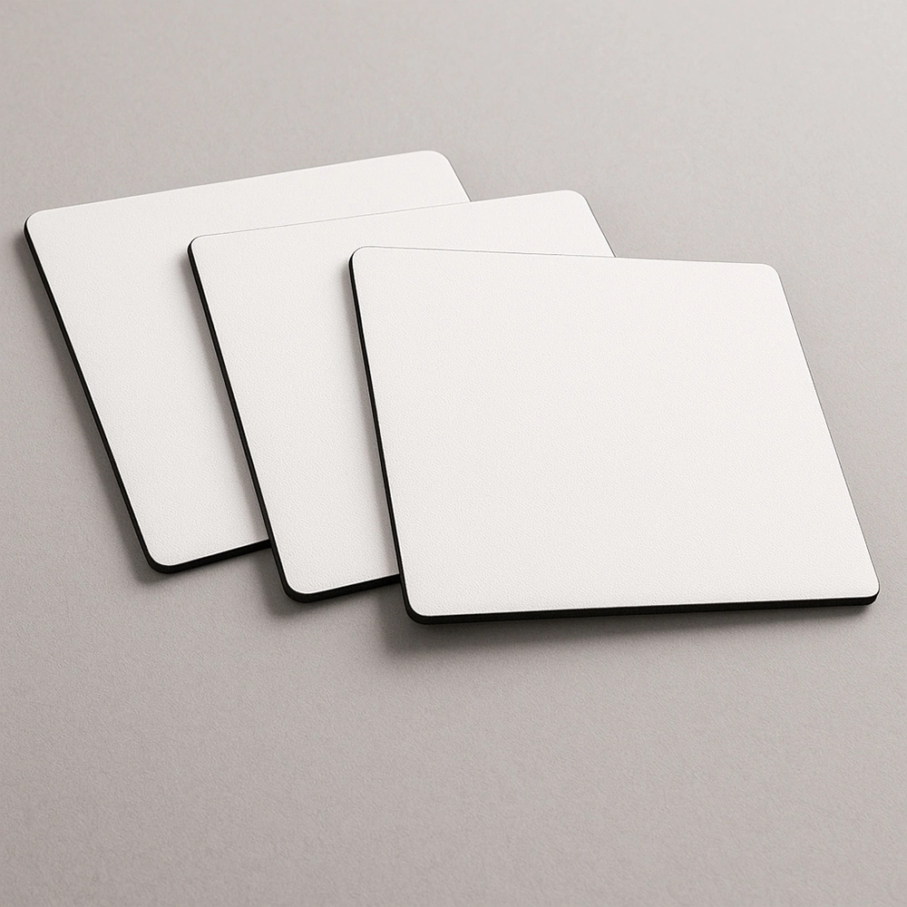 Mouse Pad Para Sublimação - Imagem 2